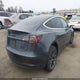 5YJ3E1EA0LF803452 2020 Tesla Model 3 Standard Range Plus Rear-Wheel Drive/Standard Range Rear-Wheel Drive auction photo thumbnail 4