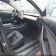 5YJ3E1EA0LF803452 2020 Tesla Model 3 Standard Range Plus Rear-Wheel Drive/Standard Range Rear-Wheel Drive auction photo thumbnail 5