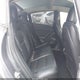 5YJ3E1EA0LF803452 2020 Tesla Model 3 Standard Range Plus Rear-Wheel Drive/Standard Range Rear-Wheel Drive auction photo thumbnail 8