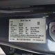 5YJ3E1EA0LF803452 2020 Tesla Model 3 Standard Range Plus Rear-Wheel Drive/Standard Range Rear-Wheel Drive auction photo thumbnail 9