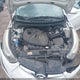 5NPDH4AE9GH767368 2016 Hyundai Elantra Se auction photo thumbnail 10
