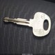5NPDH4AE9GH767368 2016 Hyundai Elantra Se auction photo thumbnail 11