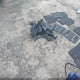 5NPDH4AE9GH767368 2016 Hyundai Elantra Se auction photo thumbnail 12