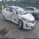 5NPDH4AE9GH767368 2016 Hyundai Elantra Se auction photo thumbnail 1