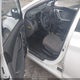 5NPDH4AE9GH767368 2016 Hyundai Elantra Se auction photo thumbnail 5