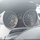 5NPDH4AE9GH767368 2016 Hyundai Elantra Se auction photo thumbnail 7