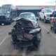 5XXGN4A70DG249373 2013 Kia Optima Ex auction photo thumbnail 11