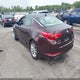 5XXGN4A70DG249373 2013 Kia Optima Ex auction photo thumbnail 3