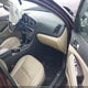 5XXGN4A70DG249373 2013 Kia Optima Ex auction photo thumbnail 5