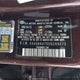 5XXGN4A70DG249373 2013 Kia Optima Ex auction photo thumbnail 9