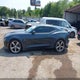 1G1FF1R72H0199877 2017 Chevrolet Camaro 1Ss auction photo thumbnail 15