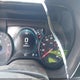 1G1FF1R72H0199877 2017 Chevrolet Camaro 1Ss auction photo thumbnail 7