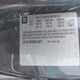 1G1FF1R72H0199877 2017 Chevrolet Camaro 1Ss auction photo thumbnail 9