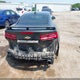1G1FF1R72H0199877 2017 Chevrolet Camaro 1Ss auction photo thumbnail 17