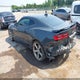 1G1FF1R72H0199877 2017 Chevrolet Camaro 1Ss auction photo thumbnail 3