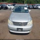 4T1BF28B23U276553 2003 Toyota Avalon Xls auction photo thumbnail 12