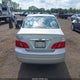 4T1BF28B23U276553 2003 Toyota Avalon Xls auction photo thumbnail 16
