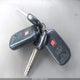 4T1BF28B23U276553 2003 Toyota Avalon Xls auction photo thumbnail 11