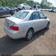 4T1BF28B23U276553 2003 Toyota Avalon Xls auction photo thumbnail 4