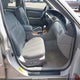 4T1BF28B23U276553 2003 Toyota Avalon Xls auction photo thumbnail 5