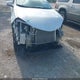5YFBURHE7GP540723 2016 Toyota Corolla L auction photo thumbnail 6