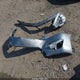 1N4AL3AP0FN320705 2015 Nissan Altima 2.5 S auction photo thumbnail 12