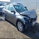 1N4AL3AP0FN320705 2015 Nissan Altima 2.5 S auction photo thumbnail 1