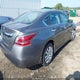 1N4AL3AP0FN320705 2015 Nissan Altima 2.5 S auction photo thumbnail 4