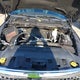 1C6RR7NT2HS638654 2017 Ram 1500 Laramie 4X4 5'7 Box auction photo thumbnail 10