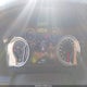 1C6RR7NT2HS638654 2017 Ram 1500 Laramie 4X4 5'7 Box auction photo thumbnail 7
