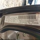 1C6RR7NT2HS638654 2017 Ram 1500 Laramie 4X4 5'7 Box auction photo thumbnail 9