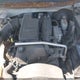 1GKDT13S742110361 2004 GMC Envoy Sle auction photo thumbnail 10