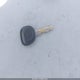1GKDT13S742110361 2004 GMC Envoy Sle auction photo thumbnail 11