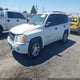 1GKDT13S742110361 2004 GMC Envoy Sle auction photo thumbnail 2