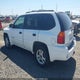 1GKDT13S742110361 2004 GMC Envoy Sle auction photo thumbnail 3