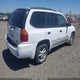 1GKDT13S742110361 2004 GMC Envoy Sle auction photo thumbnail 4