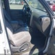 1GKDT13S742110361 2004 GMC Envoy Sle auction photo thumbnail 5