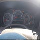 1GKDT13S742110361 2004 GMC Envoy Sle auction photo thumbnail 7