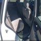 1GKDT13S742110361 2004 GMC Envoy Sle auction photo thumbnail 8