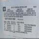 1GKDT13S742110361 2004 GMC Envoy Sle auction photo thumbnail 9