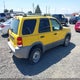 1FMYU041X1KA94920 2001 Ford Escape Xlt auction photo thumbnail 4