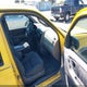 1FMYU041X1KA94920 2001 Ford Escape Xlt auction photo thumbnail 5