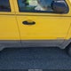 1FMYU041X1KA94920 2001 Ford Escape Xlt auction photo thumbnail 6