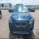 WBAVL1C58DVR82215 2013 BMW X1 xDrive28I auction photo thumbnail 12