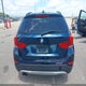 WBAVL1C58DVR82215 2013 BMW X1 xDrive28I auction photo thumbnail 16