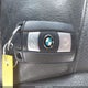 WBAVL1C58DVR82215 2013 BMW X1 xDrive28I auction photo thumbnail 11