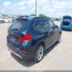WBAVL1C58DVR82215 2013 BMW X1 xDrive28I auction photo thumbnail 4