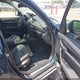 WBAVL1C58DVR82215 2013 BMW X1 xDrive28I auction photo thumbnail 5