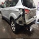 1FMCU9G99EUC94407 2014 Ford Escape Se auction photo thumbnail 19