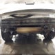 1FMCU9G99EUC94407 2014 Ford Escape Se auction photo thumbnail 20